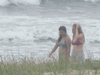 Image 52 (Beach_2015_147_small.gif) for directory Beach 2015.