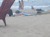 Image 53 (Beach_2015_148_small.gif) for directory Beach 2015.