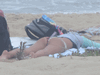 Image 54 (Beach_2015_149_small.gif) for directory Beach 2015.