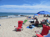 Image 56 (Beach_2015_150_small.gif) for directory Beach 2015.