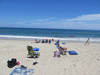 Image 57 (Beach_2015_151_small.gif) for directory Beach 2015.