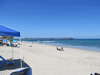 Image 58 (Beach_2015_152_small.gif) for directory Beach 2015.