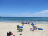 Image 59 (Beach_2015_153_small.gif) for directory Beach 2015.