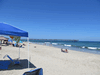 Image 60 (Beach_2015_154_small.gif) for directory Beach 2015.