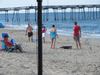 Image 61 (Beach_2015_155_small.gif) for directory Beach 2015.