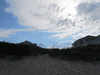 Image 62 (Beach_2015_156_small.gif) for directory Beach 2015.