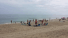 Image 77 (Beach_2015_16_small.gif) for directory Beach 2015.