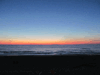 Image 84 (Beach_2015_176_small.gif) for directory Beach 2015.