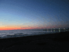 Image 85 (Beach_2015_177_small.gif) for directory Beach 2015.