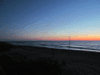 Image 86 (Beach_2015_178_small.gif) for directory Beach 2015.