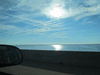 Image 94 (Beach_2015_185_small.gif) for directory Beach 2015.