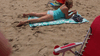 Image 97 (Beach_2015_18_small.gif) for directory Beach 2015.