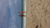 Image 101 (Beach_2015_21_small.gif) for directory Beach 2015.