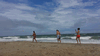 Image 102 (Beach_2015_22_small.gif) for directory Beach 2015.