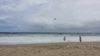 Image 103 (Beach_2015_23_small.gif) for directory Beach 2015.