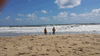 Image 107 (Beach_2015_27_small.gif) for directory Beach 2015.