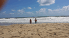 Image 108 (Beach_2015_28_small.gif) for directory Beach 2015.