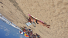 Image 111 (Beach_2015_30_small.gif) for directory Beach 2015.