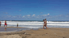 Image 112 (Beach_2015_31_small.gif) for directory Beach 2015.