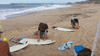 Image 117 (Beach_2015_36_small.gif) for directory Beach 2015.