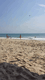 Image 121 (Beach_2015_3_small.gif) for directory Beach 2015.