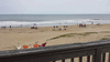 Image 123 (Beach_2015_41_small.gif) for directory Beach 2015.