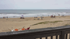 Image 124 (Beach_2015_42_small.gif) for directory Beach 2015.