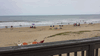 Image 125 (Beach_2015_43_small.gif) for directory Beach 2015.