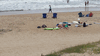 Image 126 (Beach_2015_44_small.gif) for directory Beach 2015.