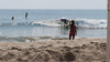 Image 132 (Beach_2015_4_small.gif) for directory Beach 2015.