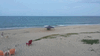 Image 140 (Beach_2015_57_small.gif) for directory Beach 2015.