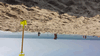 Image 143 (Beach_2015_5_small.gif) for directory Beach 2015.