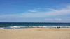 Image 148 (Beach_2015_64_small.gif) for directory Beach 2015.