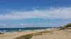 Image 149 (Beach_2015_65_small.gif) for directory Beach 2015.