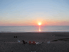 Image 150 (Beach_2015_66_small.gif) for directory Beach 2015.