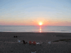 Image 151 (Beach_2015_67_small.gif) for directory Beach 2015.