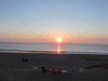 Image 152 (Beach_2015_68_small.gif) for directory Beach 2015.