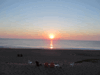 Image 153 (Beach_2015_69_small.gif) for directory Beach 2015.