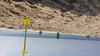 Image 154 (Beach_2015_6_small.gif) for directory Beach 2015.