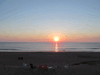 Image 155 (Beach_2015_70_small.gif) for directory Beach 2015.