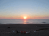 Image 156 (Beach_2015_71_small.gif) for directory Beach 2015.