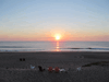 Image 157 (Beach_2015_72_small.gif) for directory Beach 2015.