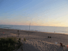 Image 158 (Beach_2015_73_small.gif) for directory Beach 2015.