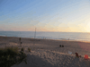 Image 159 (Beach_2015_74_small.gif) for directory Beach 2015.