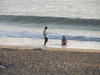 Image 160 (Beach_2015_75_small.gif) for directory Beach 2015.