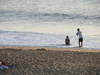 Image 161 (Beach_2015_76_small.gif) for directory Beach 2015.