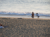 Image 162 (Beach_2015_77_small.gif) for directory Beach 2015.