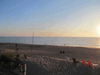 Image 163 (Beach_2015_78_small.gif) for directory Beach 2015.