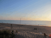 Random User Pic Beach_2015_79.gif for the year 2015 directory Beach 2015