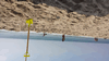 Image 165 (Beach_2015_7_small.gif) for directory Beach 2015.